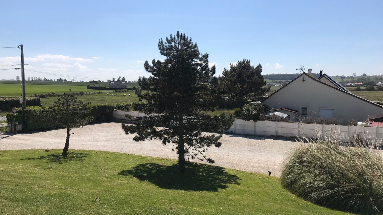 Photo of Others in Saint-Come-de-Fresne