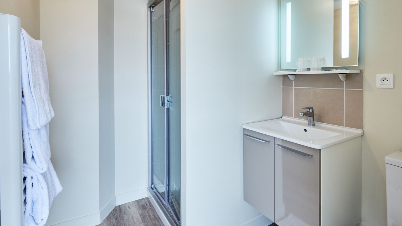 Photo of Others in Saint-Come-de-Fresne