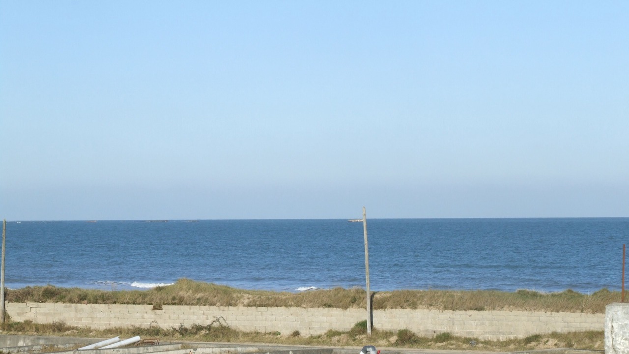 Photo of Outdoor in Saint-Come-de-Fresne