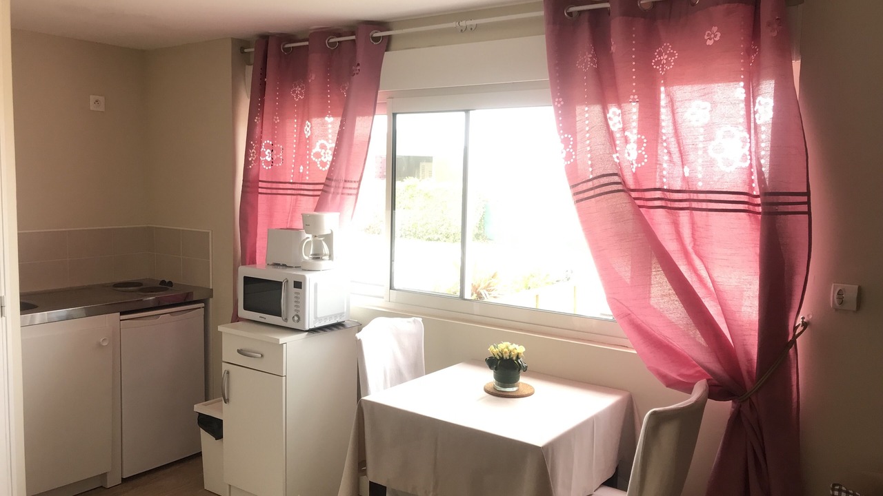 Photo of Others in Saint-Come-de-Fresne