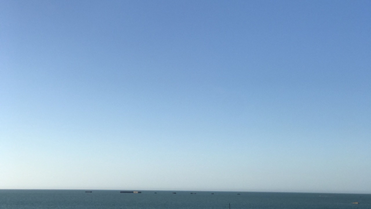 Photo of Bedroom in Saint-Come-de-Fresne