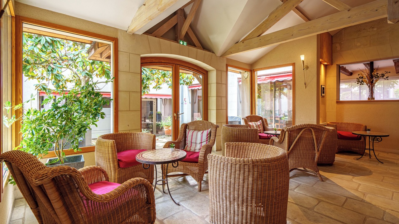 Photo of Others in Azay-le-Rideau