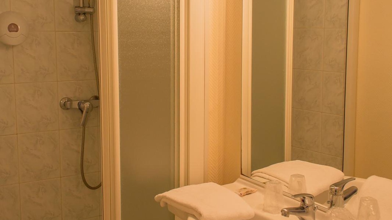 Photo of Others in Azay-le-Rideau