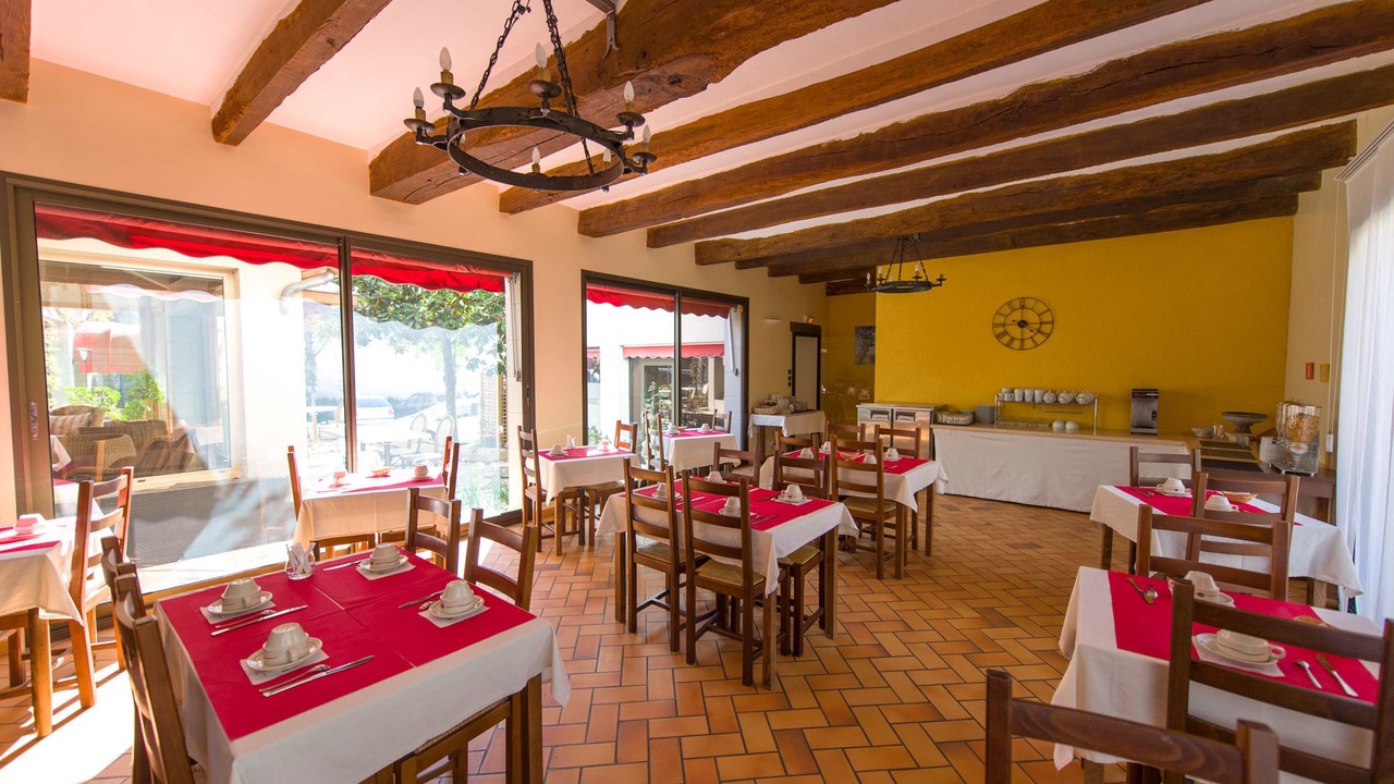 Photo of Others in Azay-le-Rideau