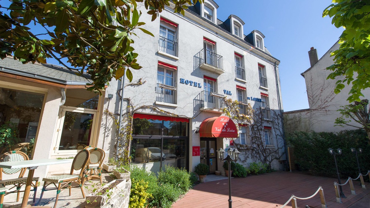 Photo of Outdoor in Azay-le-Rideau