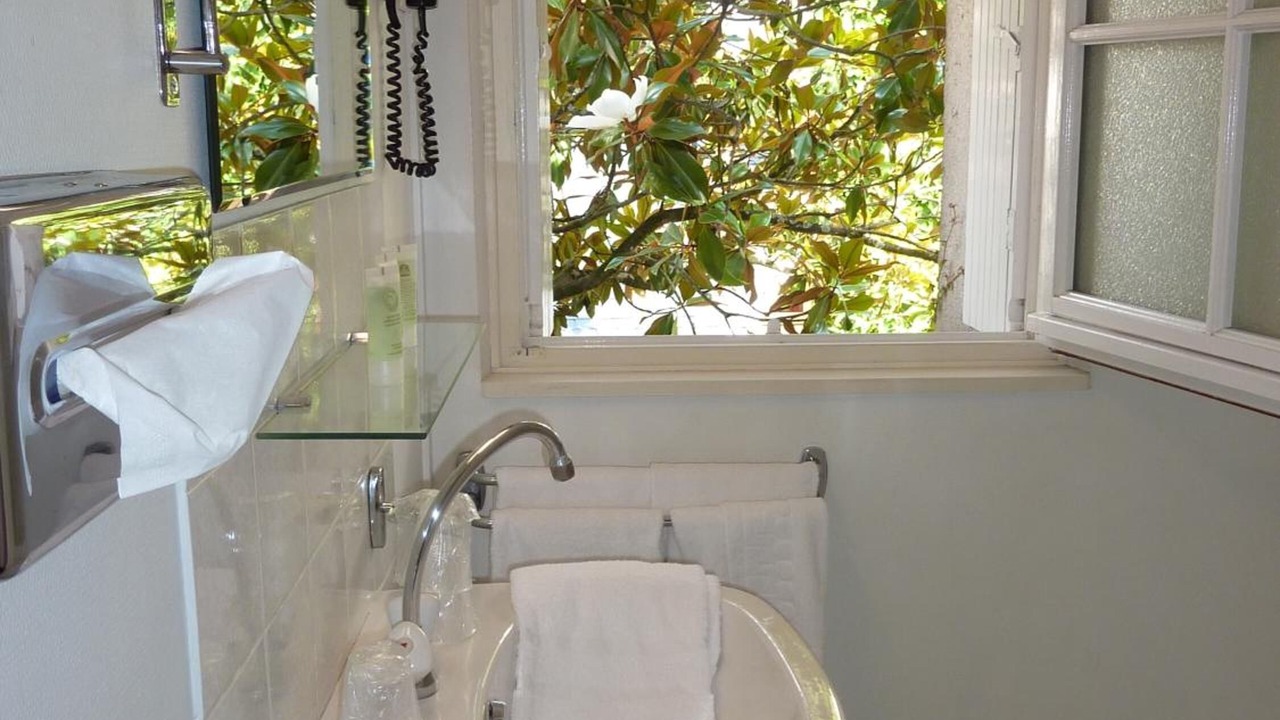 Photo of Others in Azay-le-Rideau