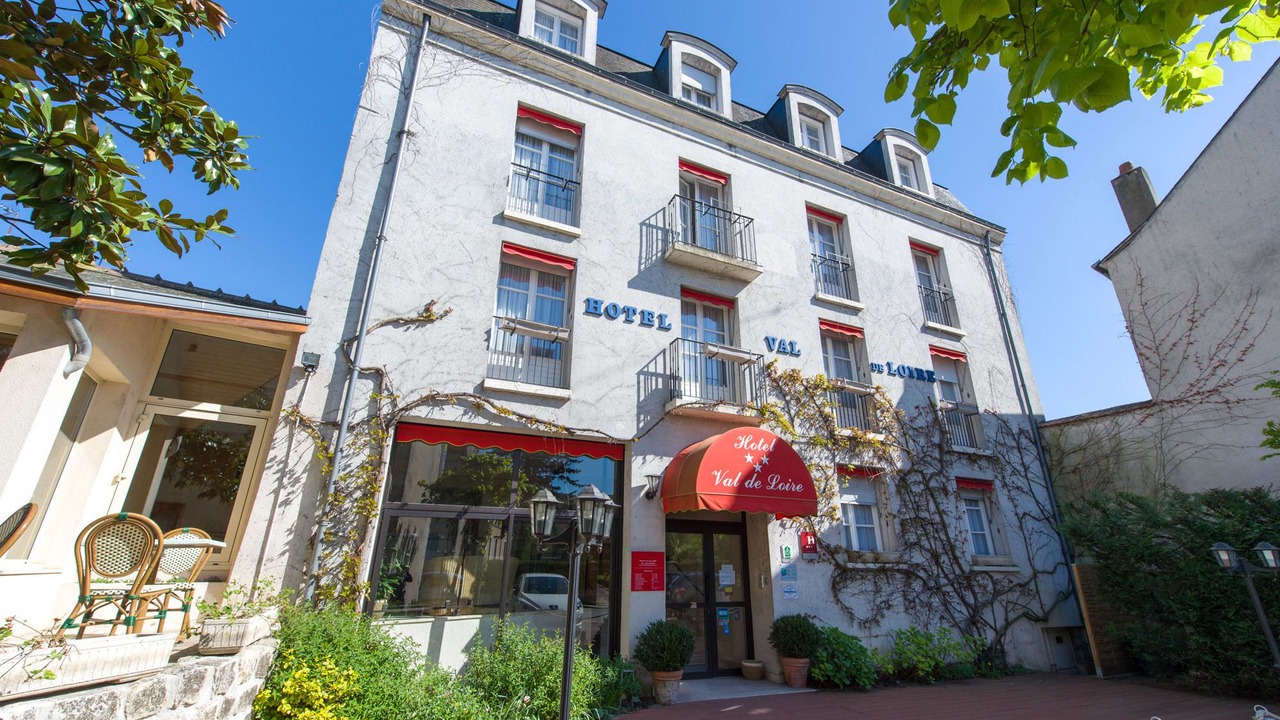 Photo of Outdoor in Azay-le-Rideau