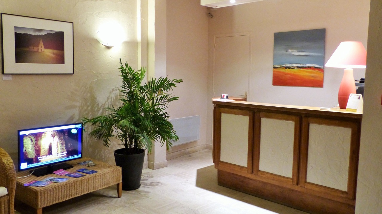 Photo of Others in Azay-le-Rideau