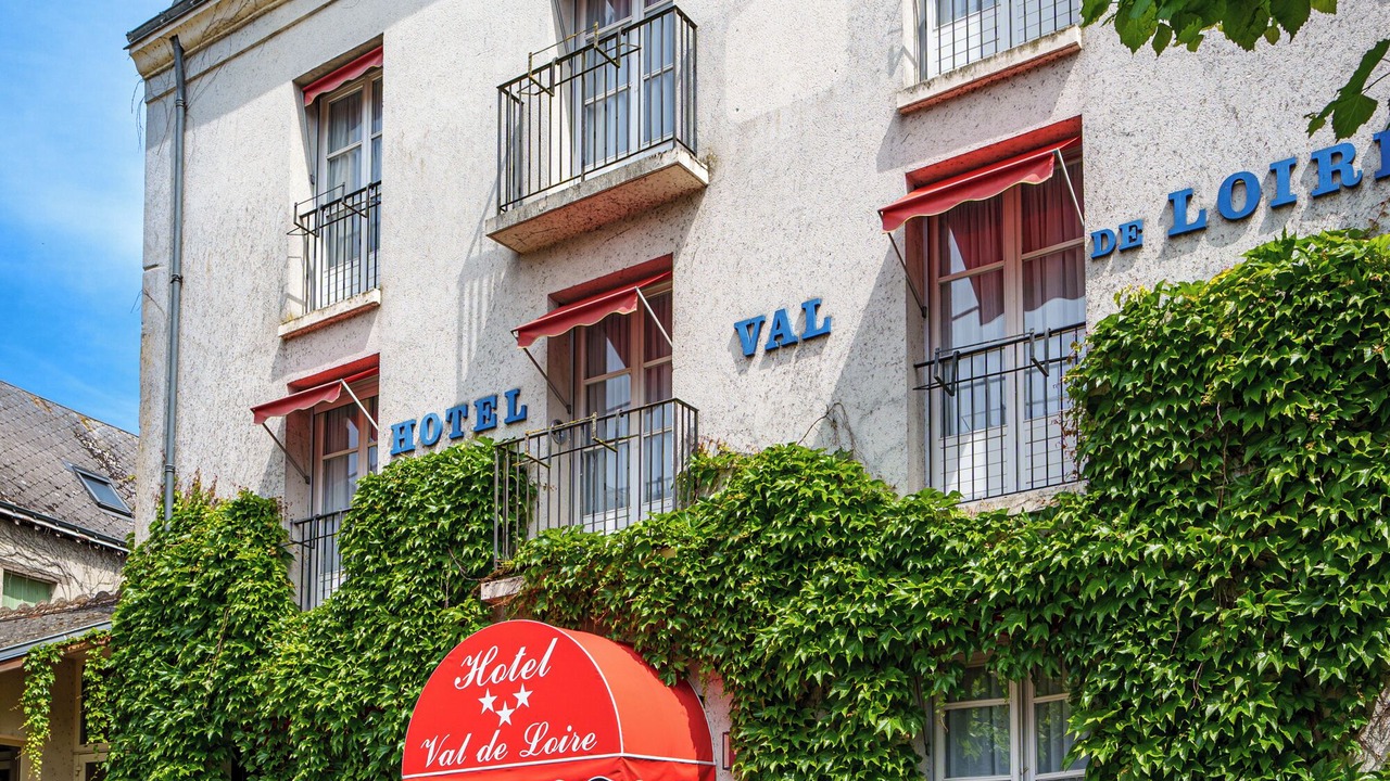 Photo of Outdoor in Azay-le-Rideau