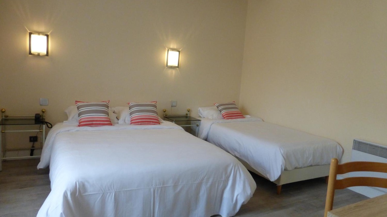 Photo of Others in Azay-le-Rideau