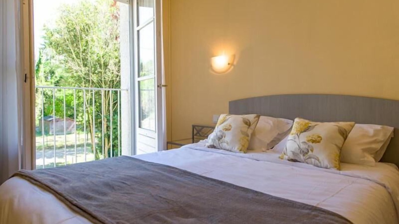 Photo of Others in Azay-le-Rideau