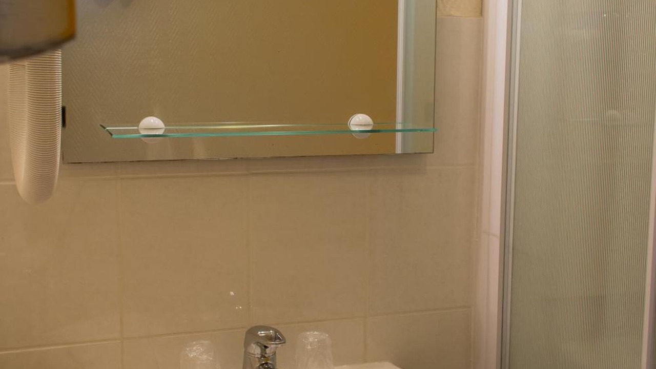 Photo of Others in Azay-le-Rideau