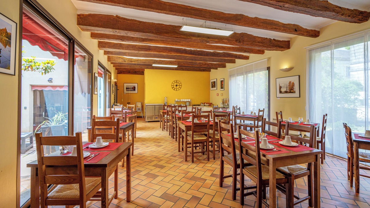 Photo of Others in Azay-le-Rideau