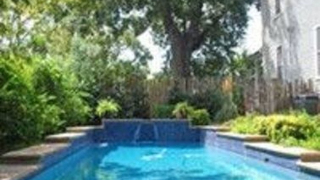 Photo of Outdoor in Palestine