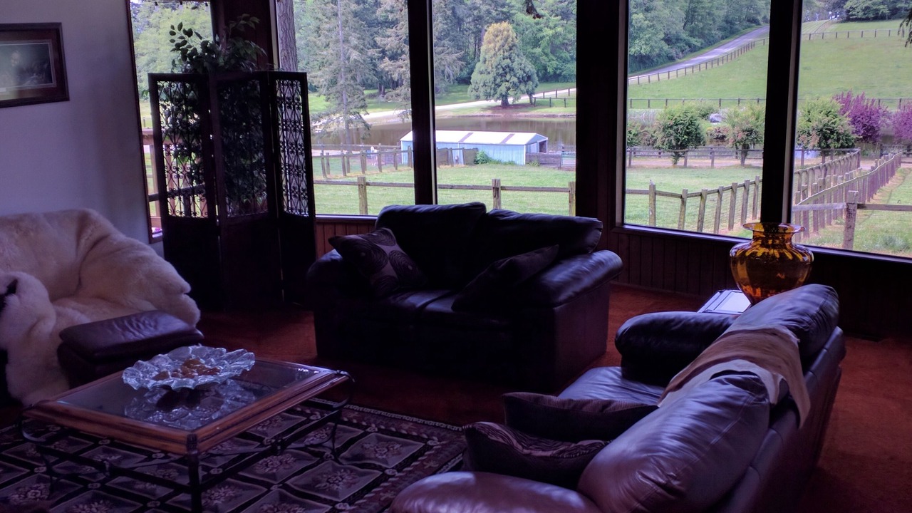 Photo of Others in Oak Harbor