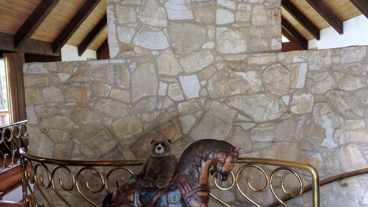 Photo of Others in Oak Harbor