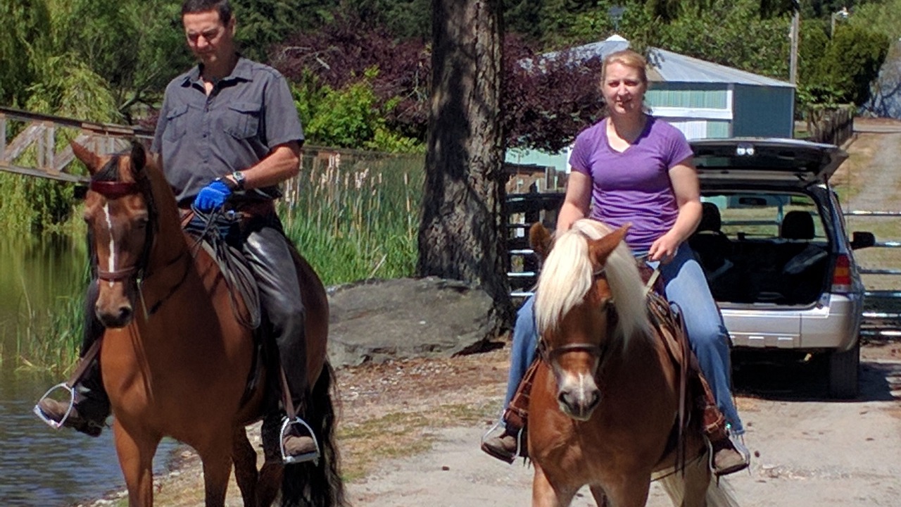 Photo of Others in Oak Harbor