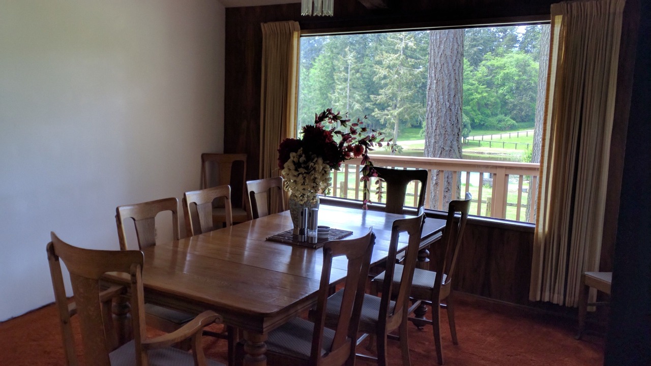 Photo of Others in Oak Harbor