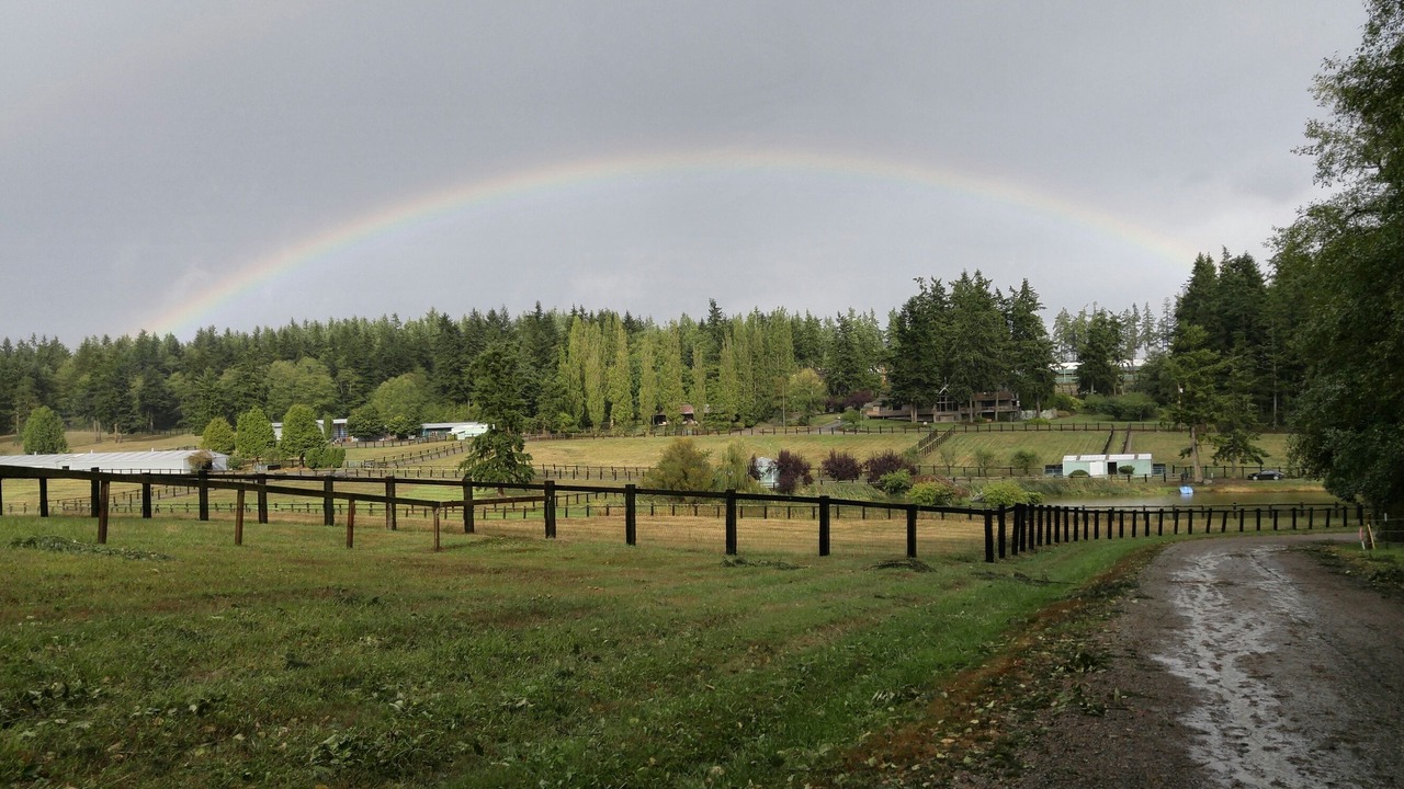 Photo of Others in Oak Harbor