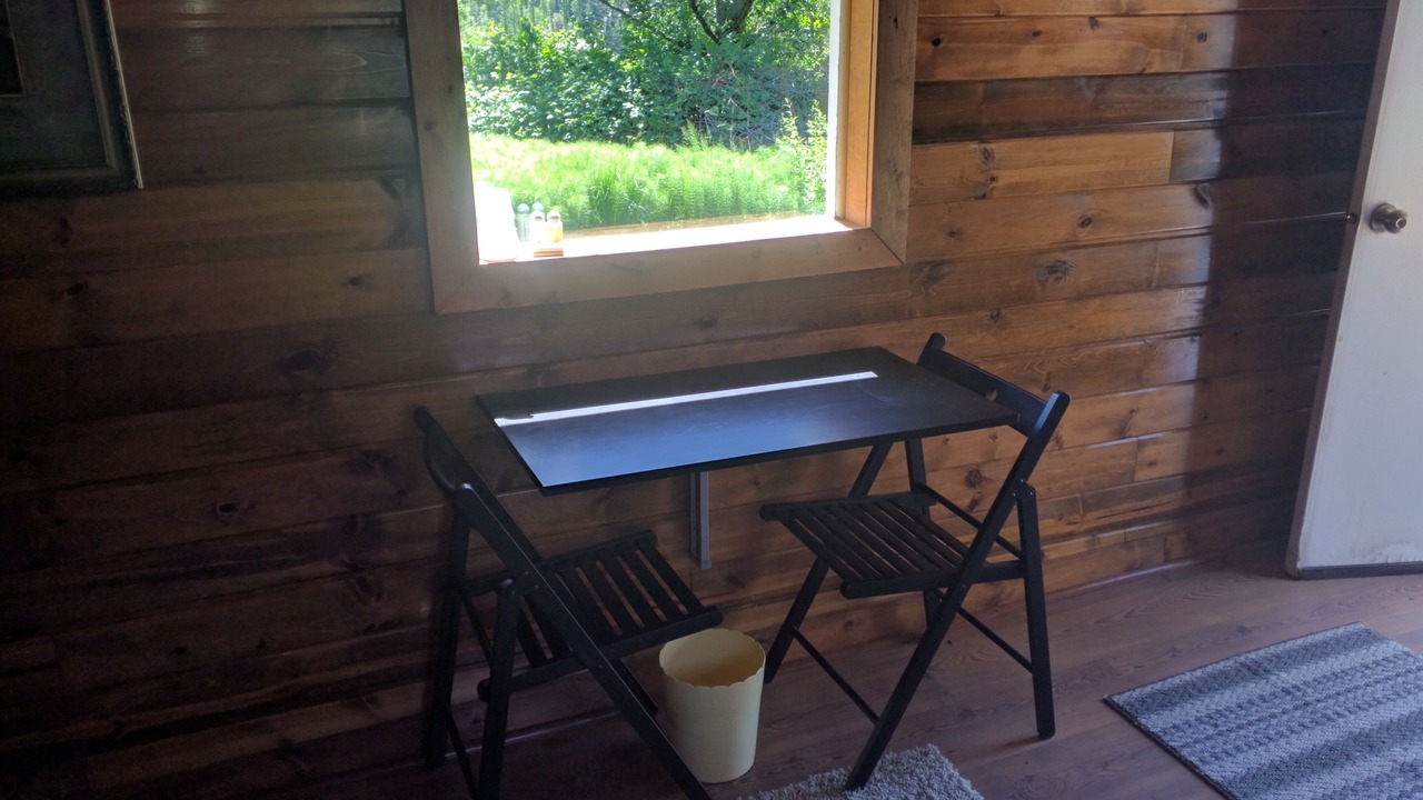 Photo of Bedroom in Oak Harbor