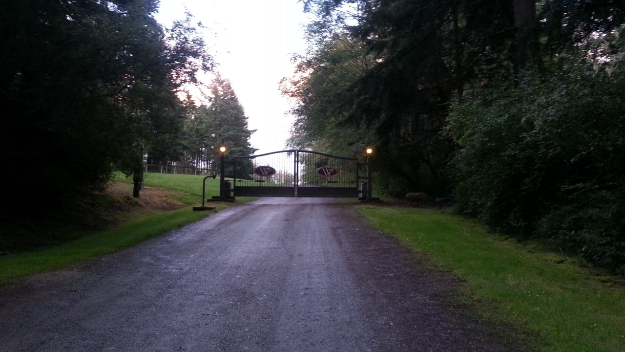 Photo of Outdoor in Oak Harbor