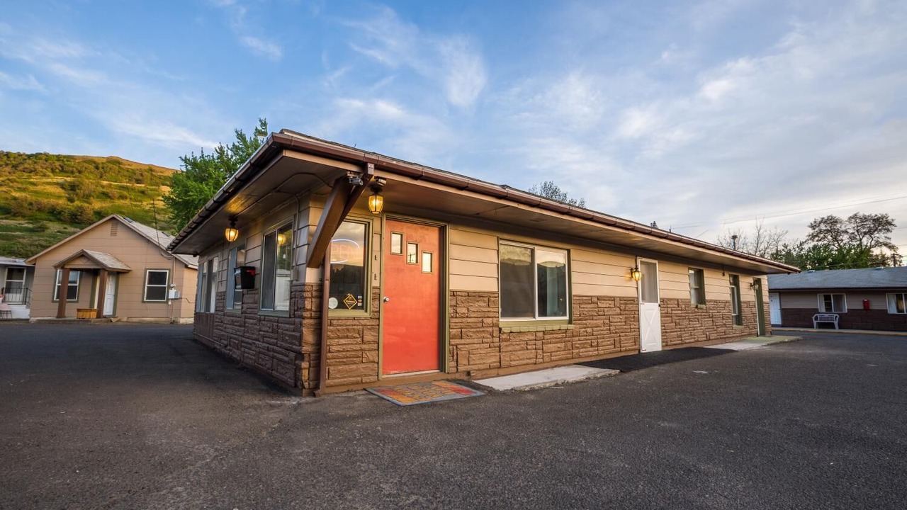 Photo of Outdoor in Dayton