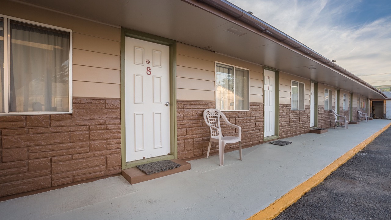 Photo of Outdoor in Dayton