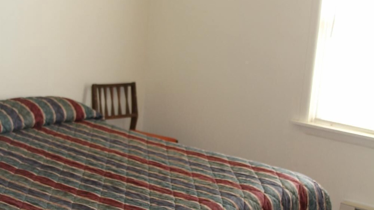 Photo of Others in Dayton