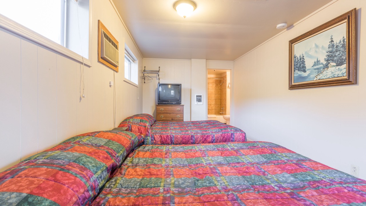 Photo of Bedroom in Dayton