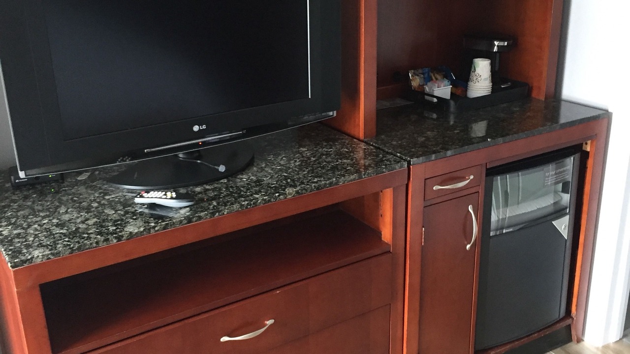 Photo of Bedroom in Ruthven