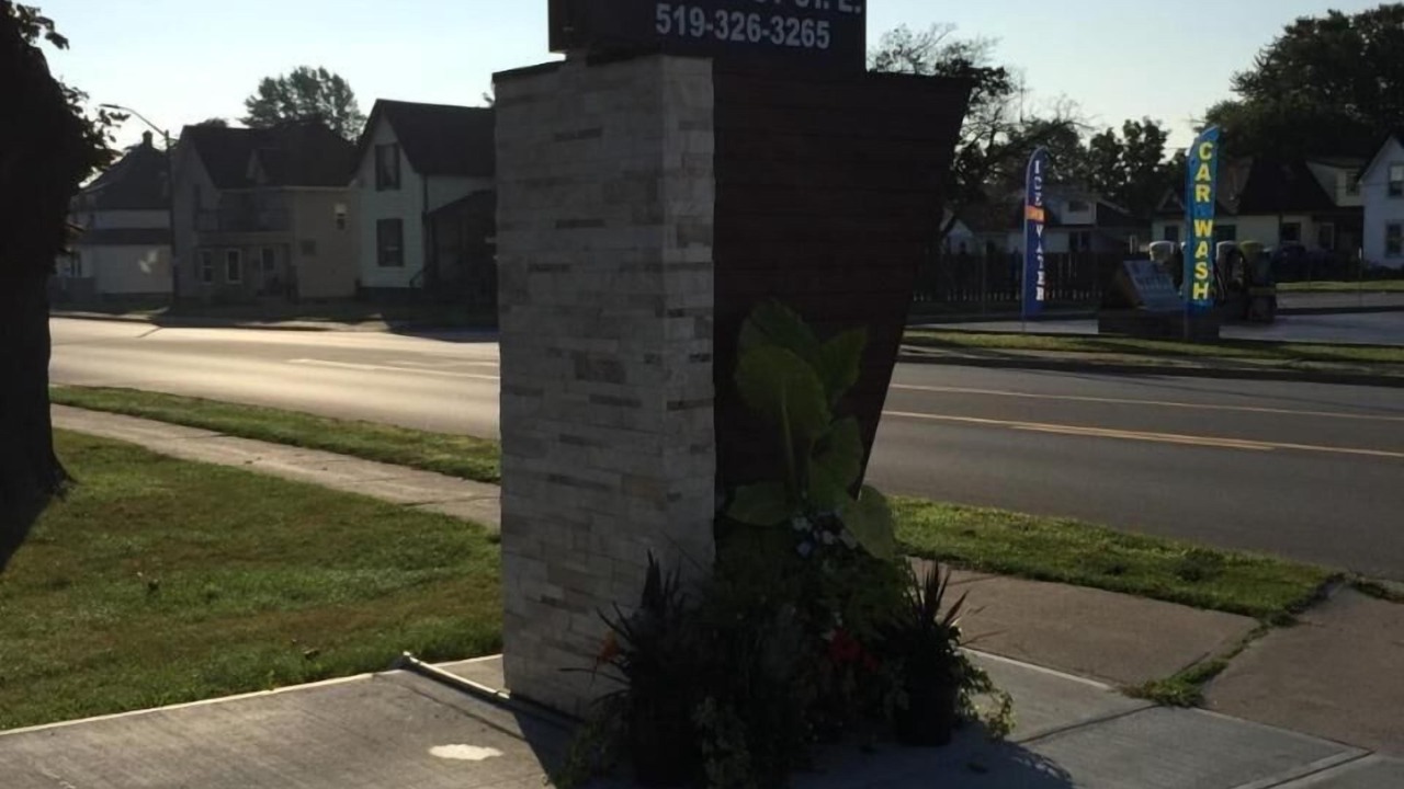Photo of Outdoor in Ruthven