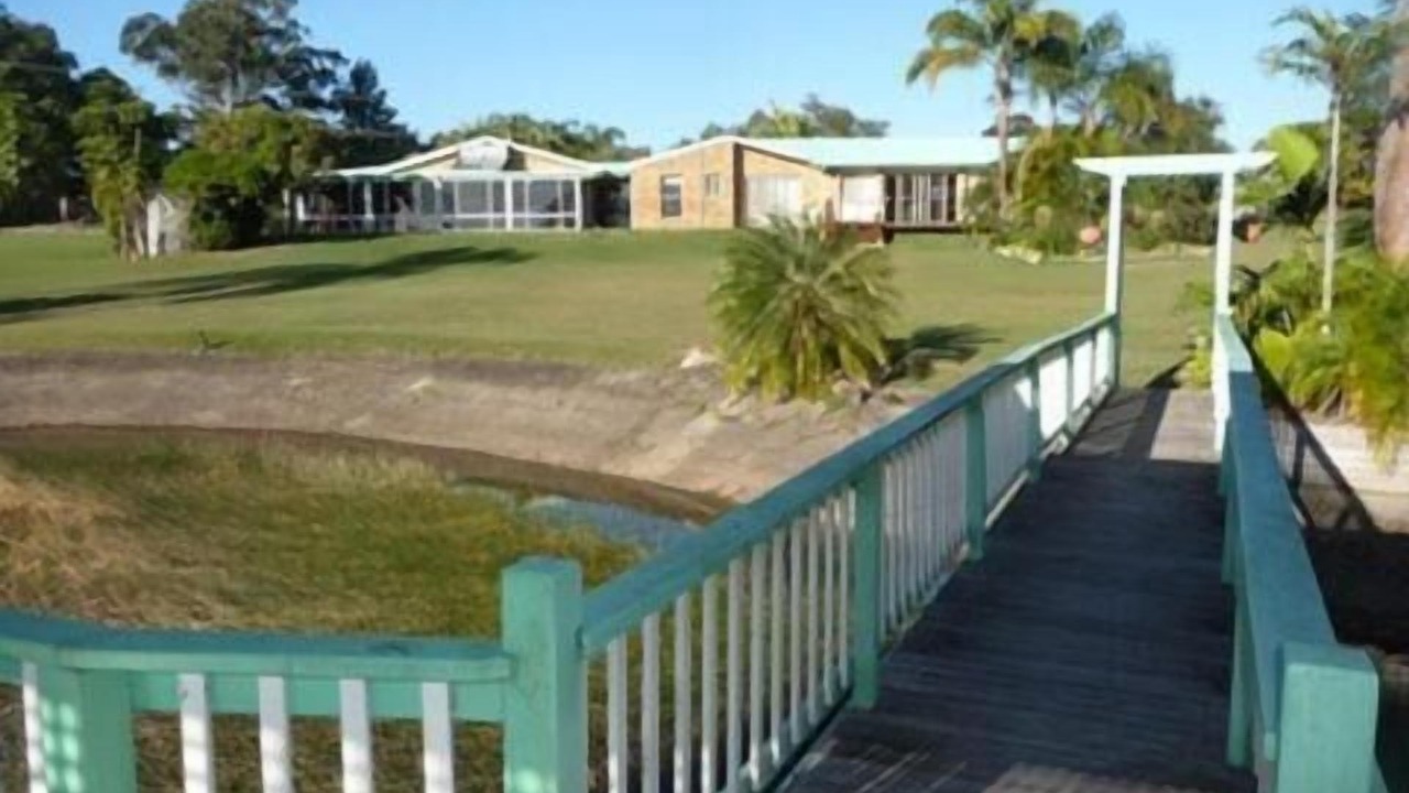 Photo of Outdoor in Ninderry