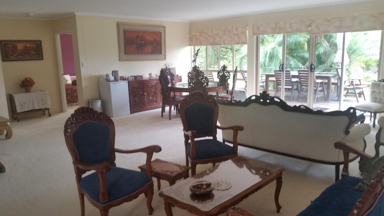 Photo of Livingroom in Ninderry