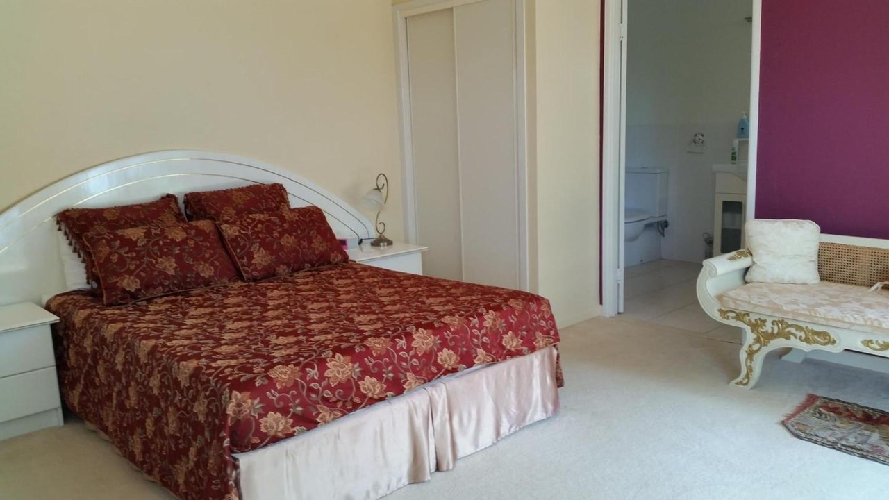 Photo of Bedroom in Ninderry