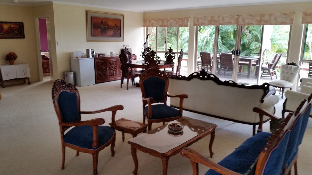 Photo of Others in Ninderry