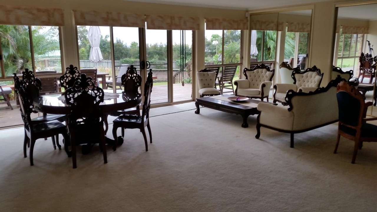 Photo of Others in Ninderry