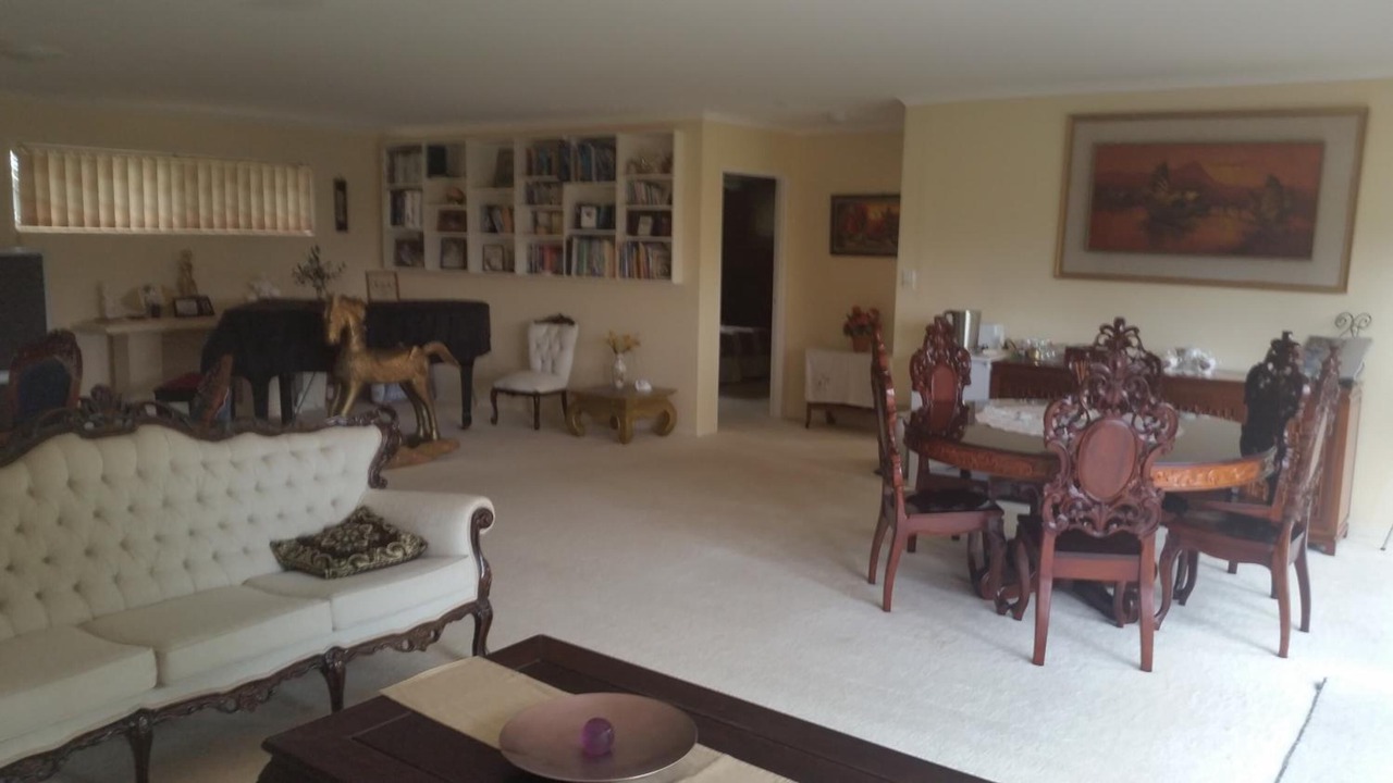 Photo of Others in Ninderry