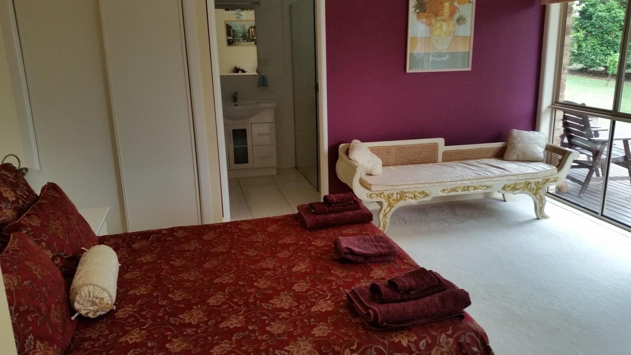 Photo of Others in Ninderry