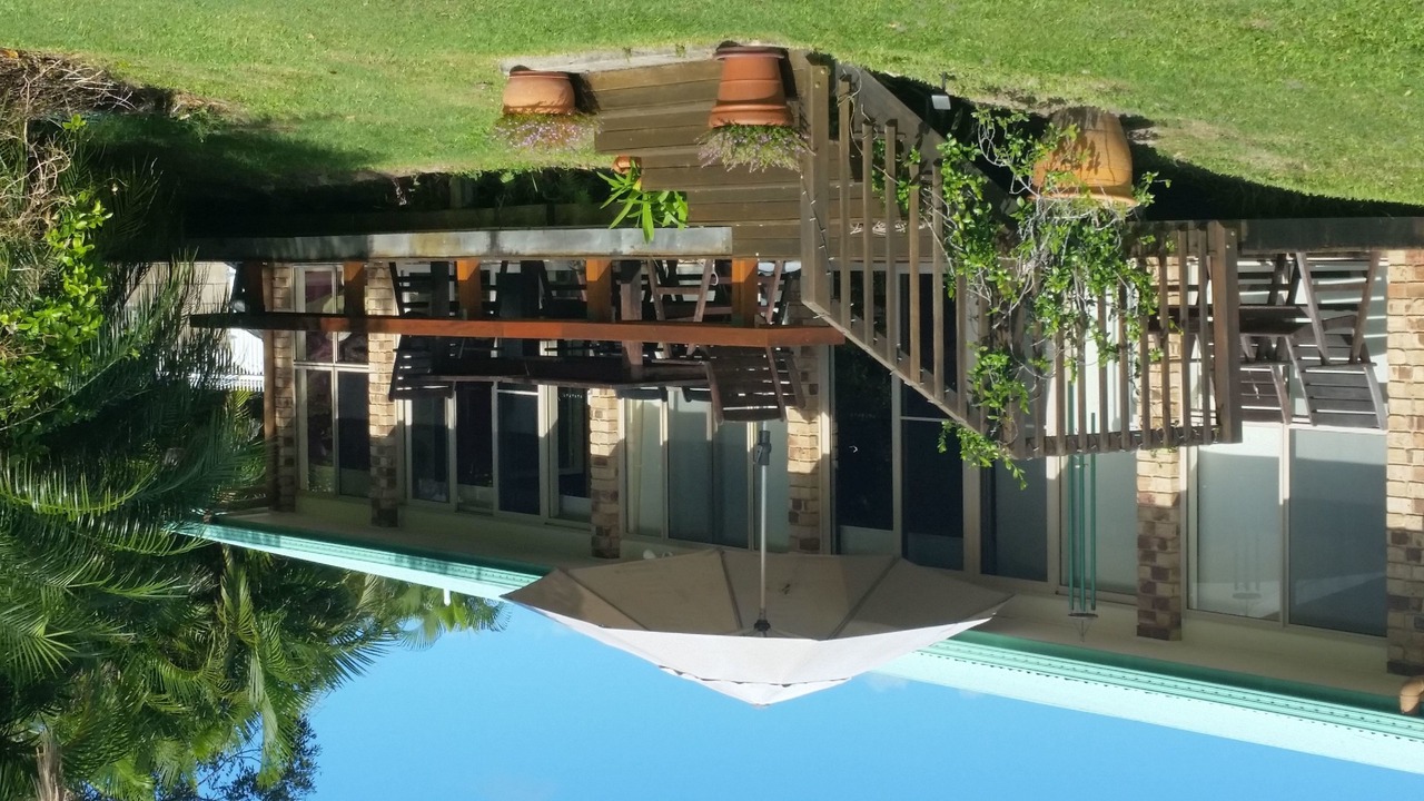 Photo of Outdoor in Ninderry