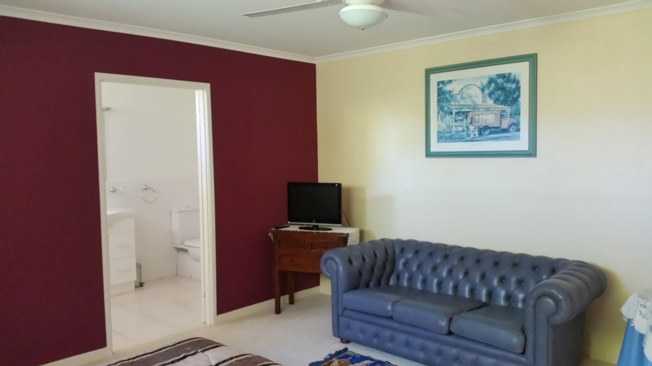 Photo of Others in Ninderry