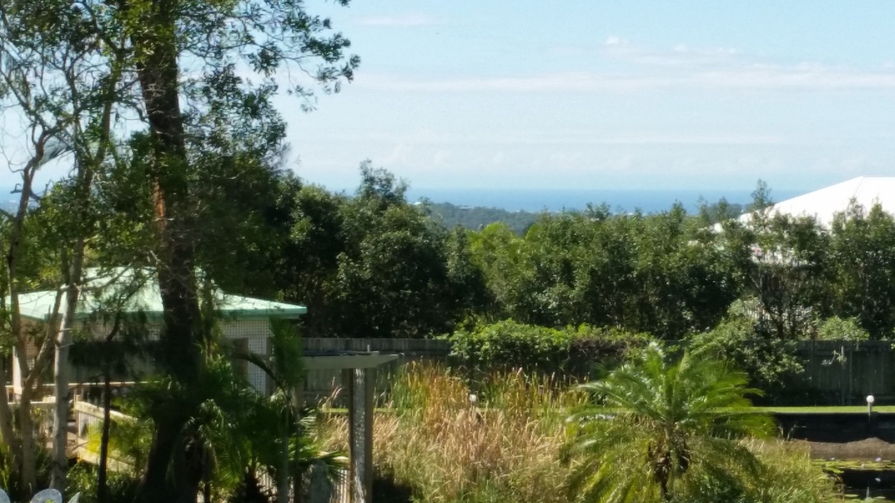 Photo of Others in Ninderry