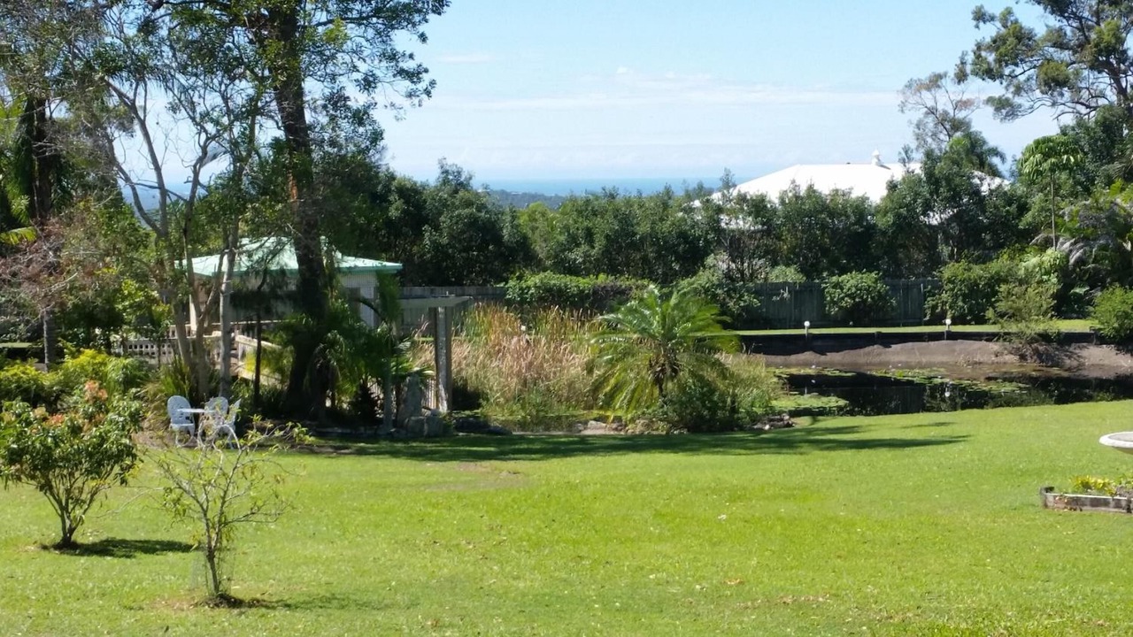 Photo of Outdoor in Ninderry