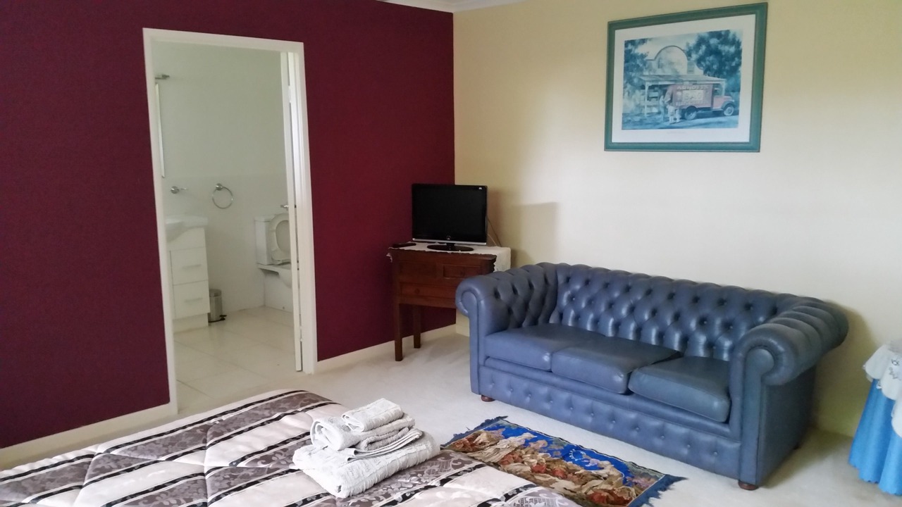 Photo of Bathroom in Ninderry