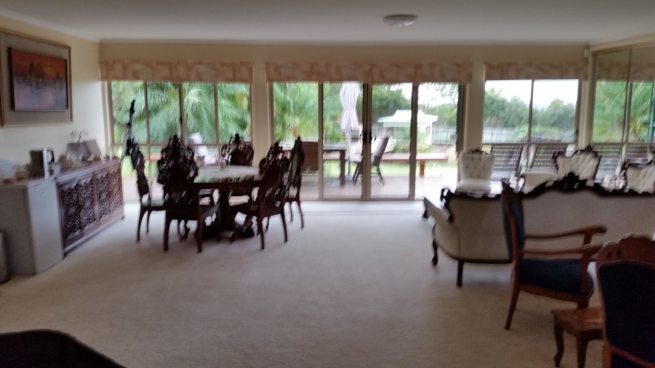 Photo of Others in Ninderry