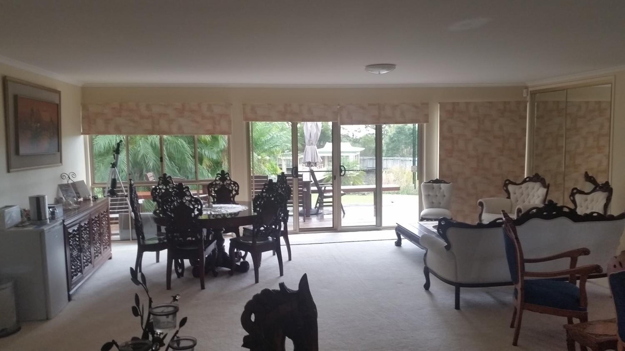 Photo of Others in Ninderry