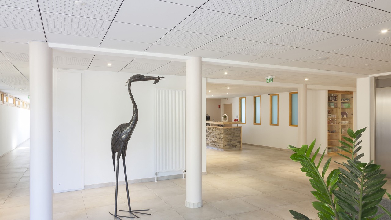 Photo of Others in Malbuisson