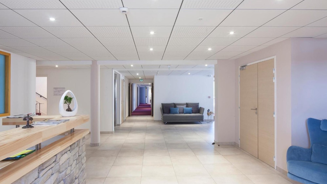 Photo of Others in Malbuisson