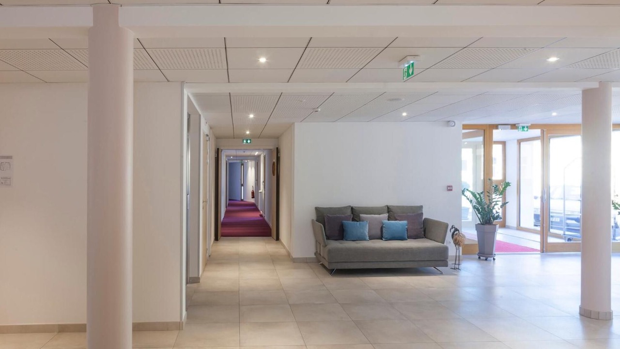 Photo of Others in Malbuisson