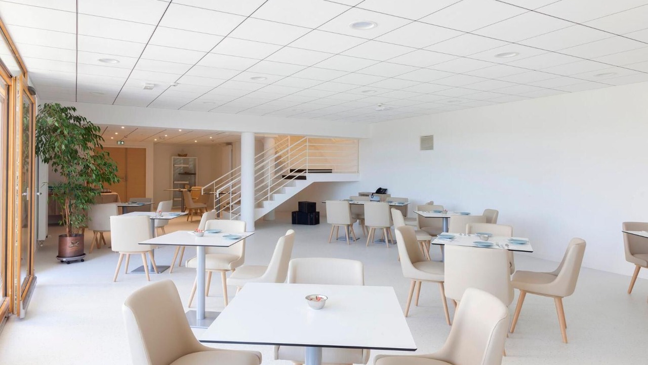 Photo of Others in Malbuisson