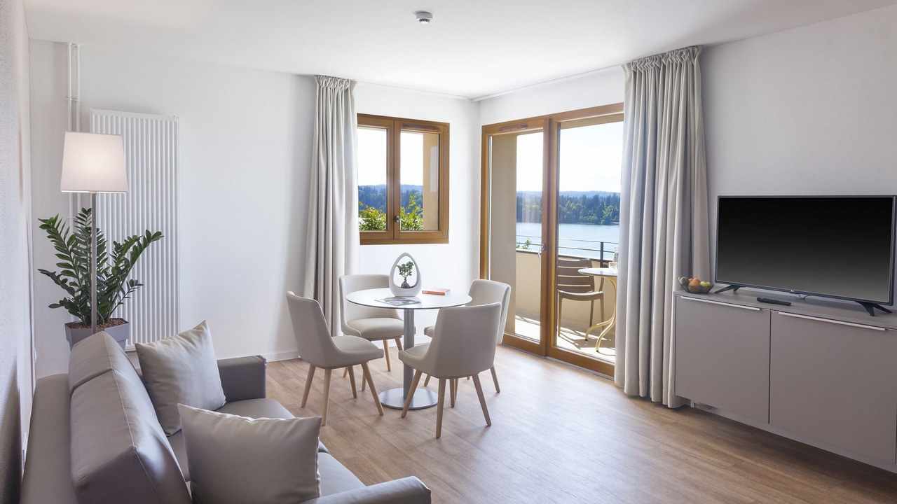 Photo of Others in Malbuisson